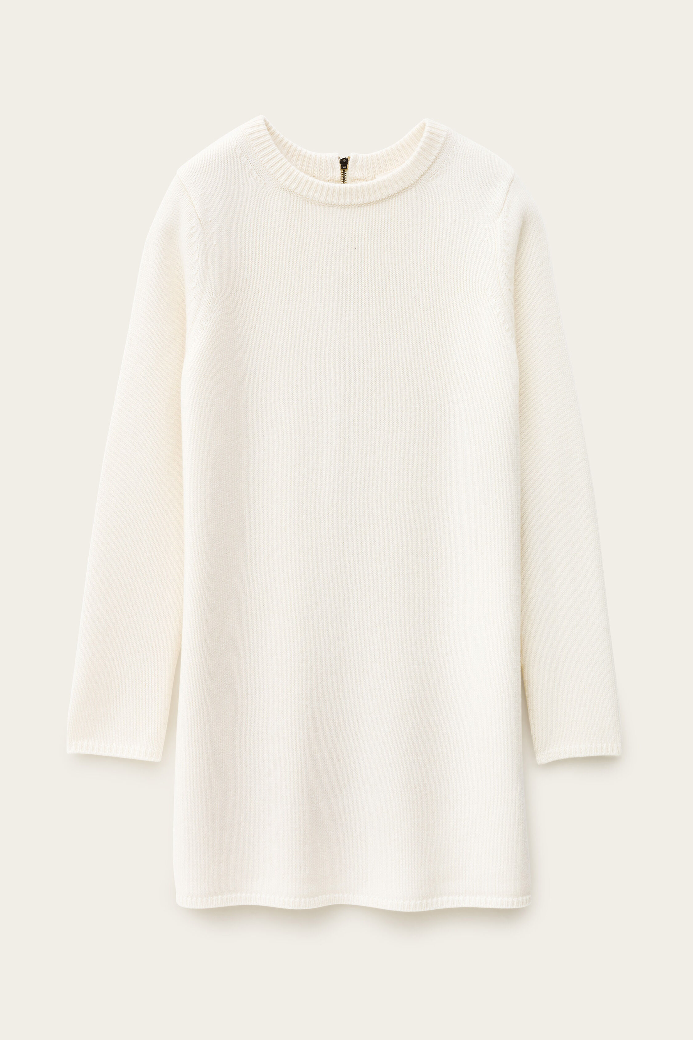 jumper dress ATES
