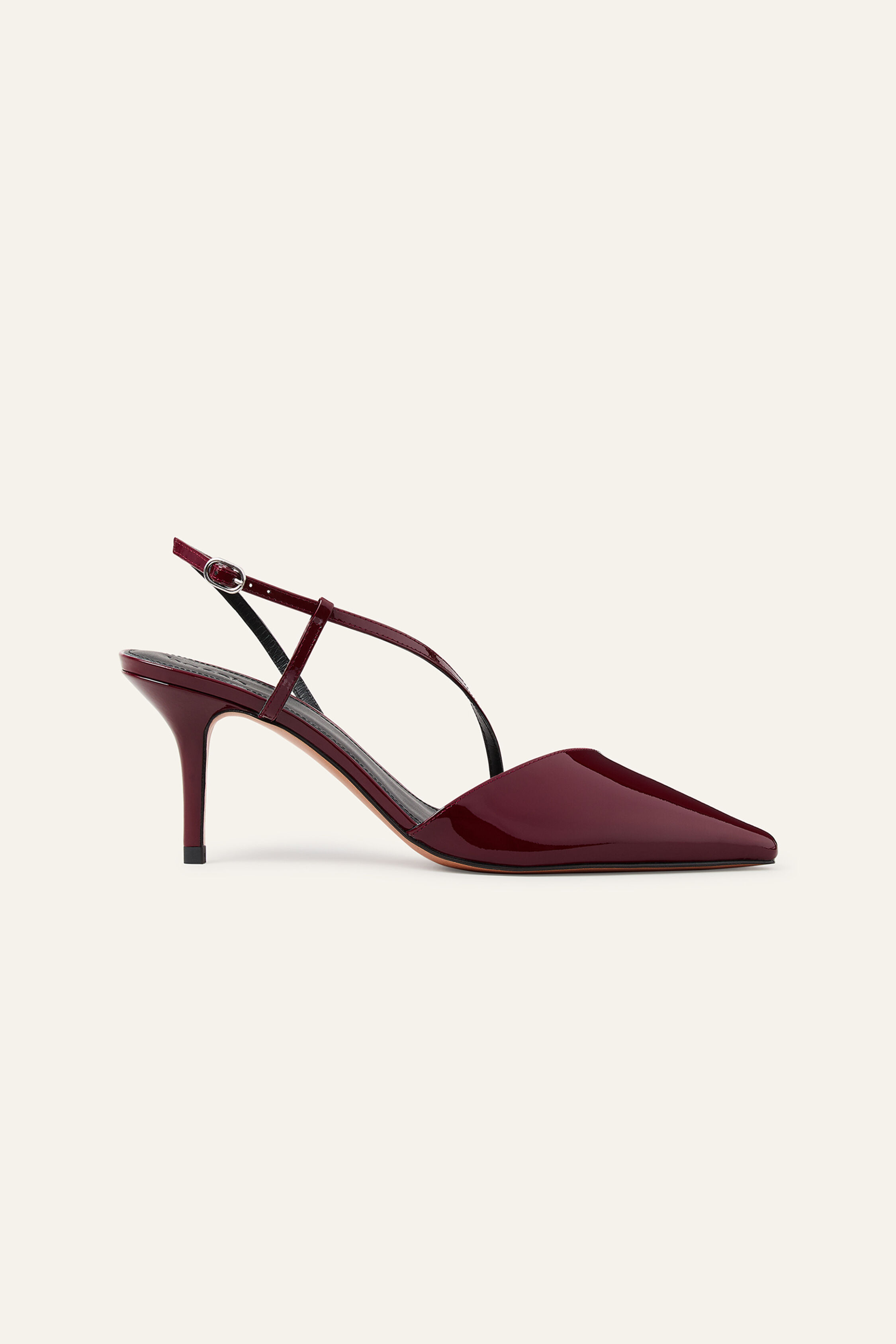 stiletto COLCE