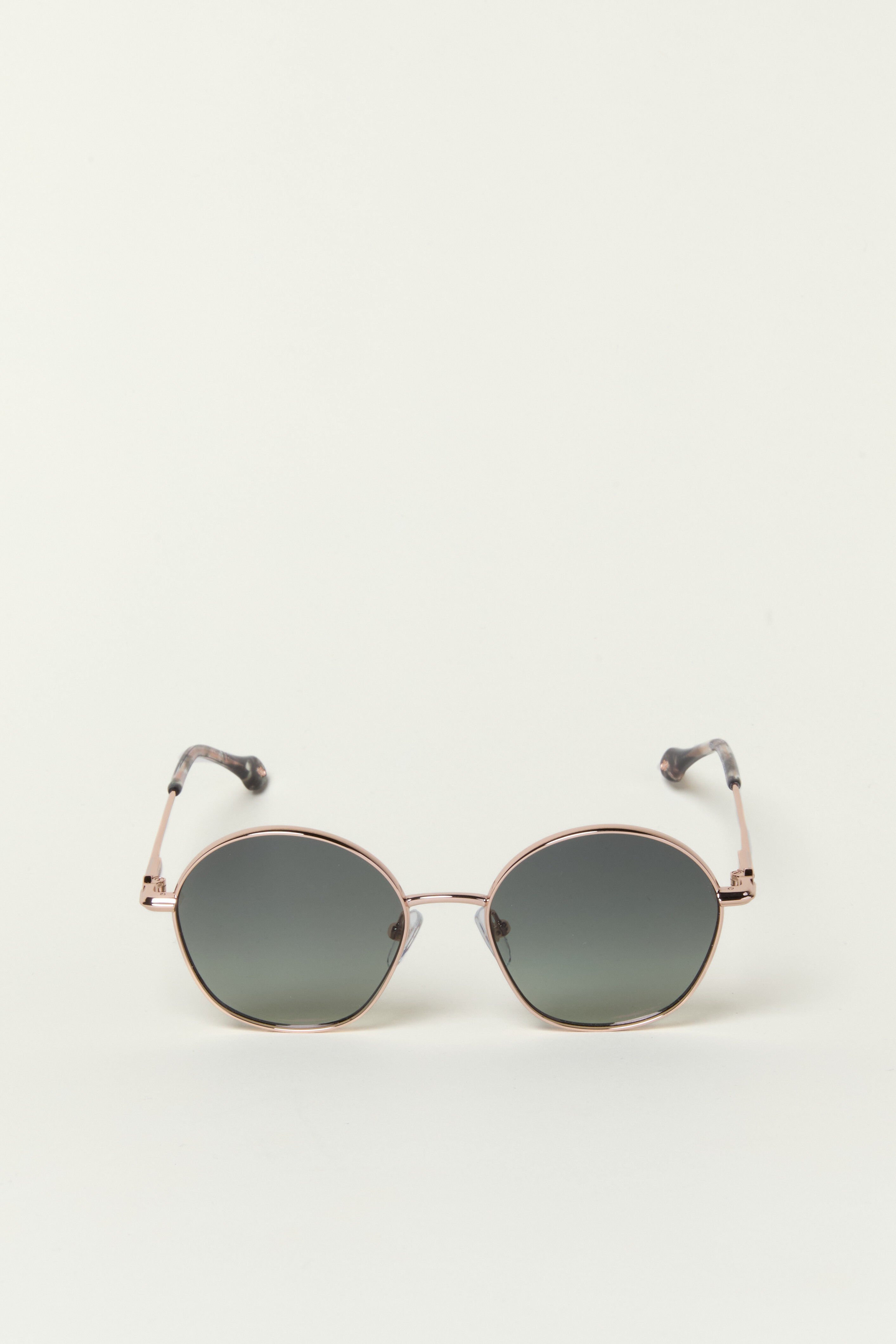 Sonnenbrille LIORA