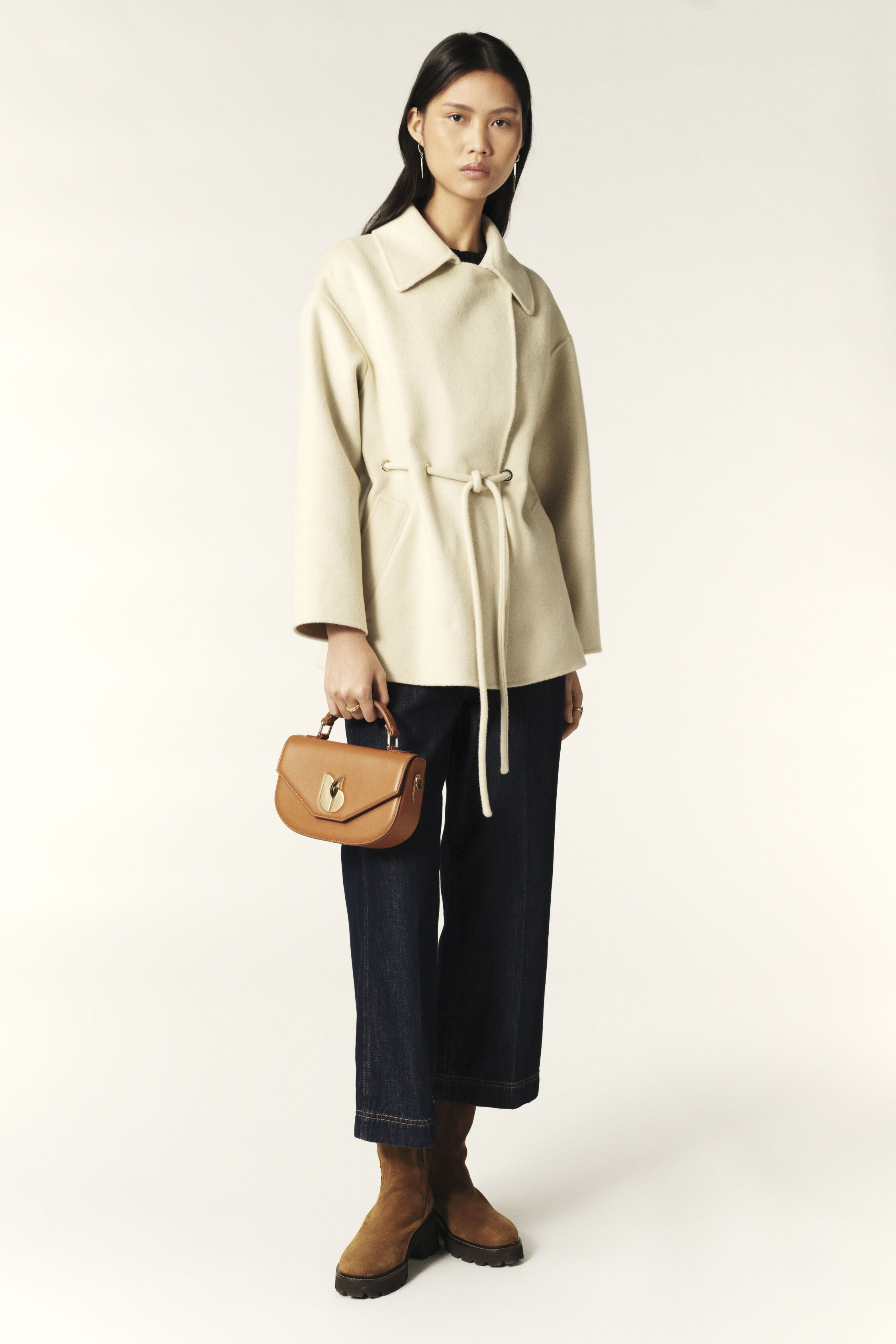 coat KAM