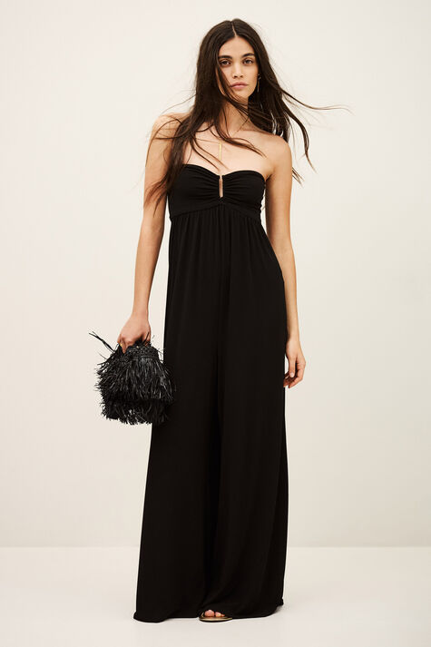 Jumpsuit JEMA