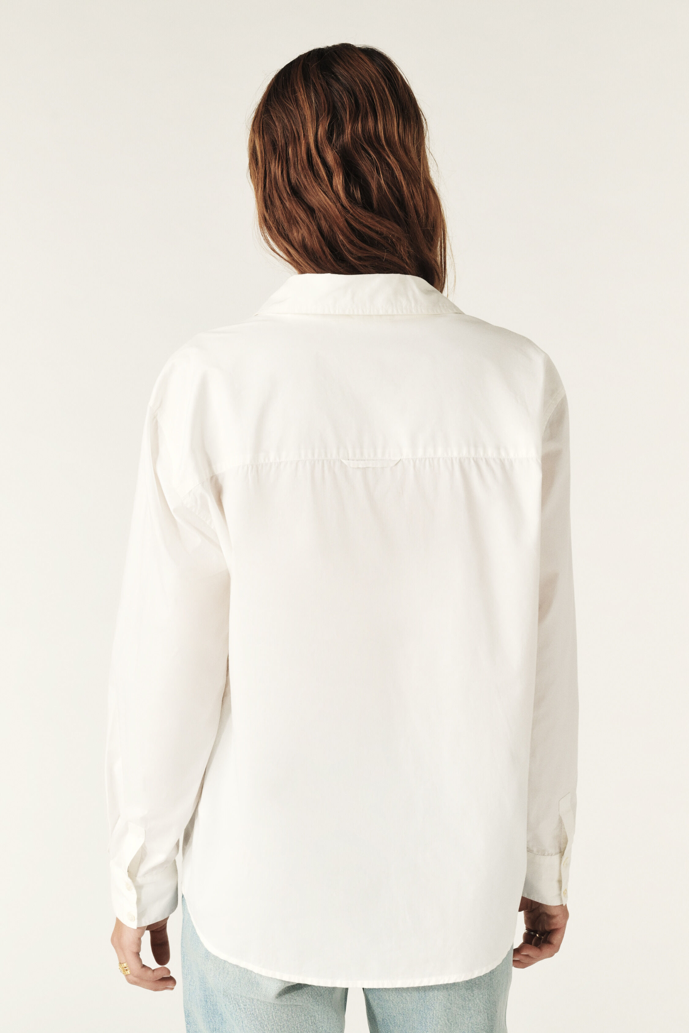shirt DEBORAH