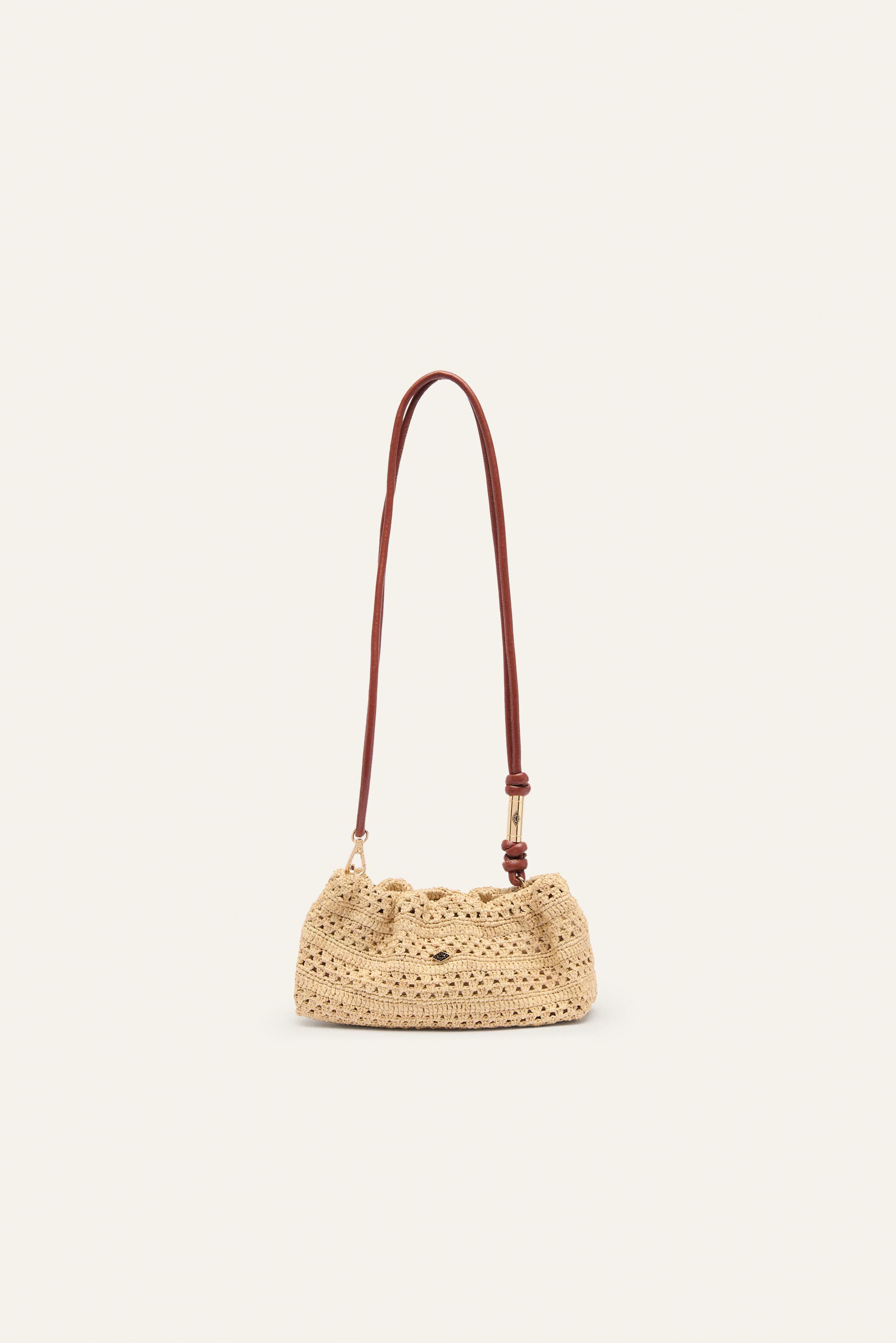 bag JUNE