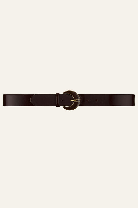 belt BRENDON