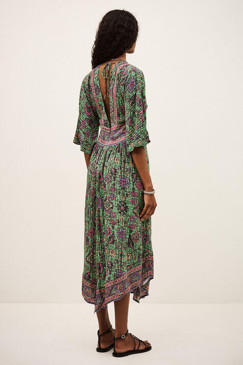 Dress PIPA