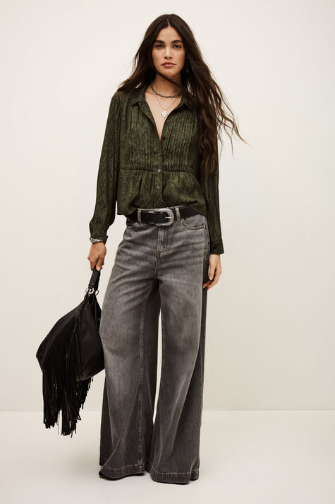 shirt RIATA