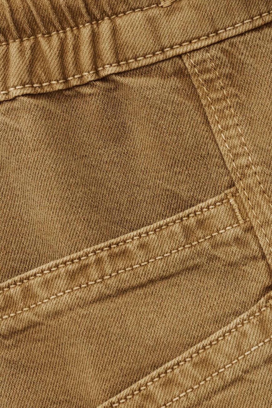 Pants FIMA