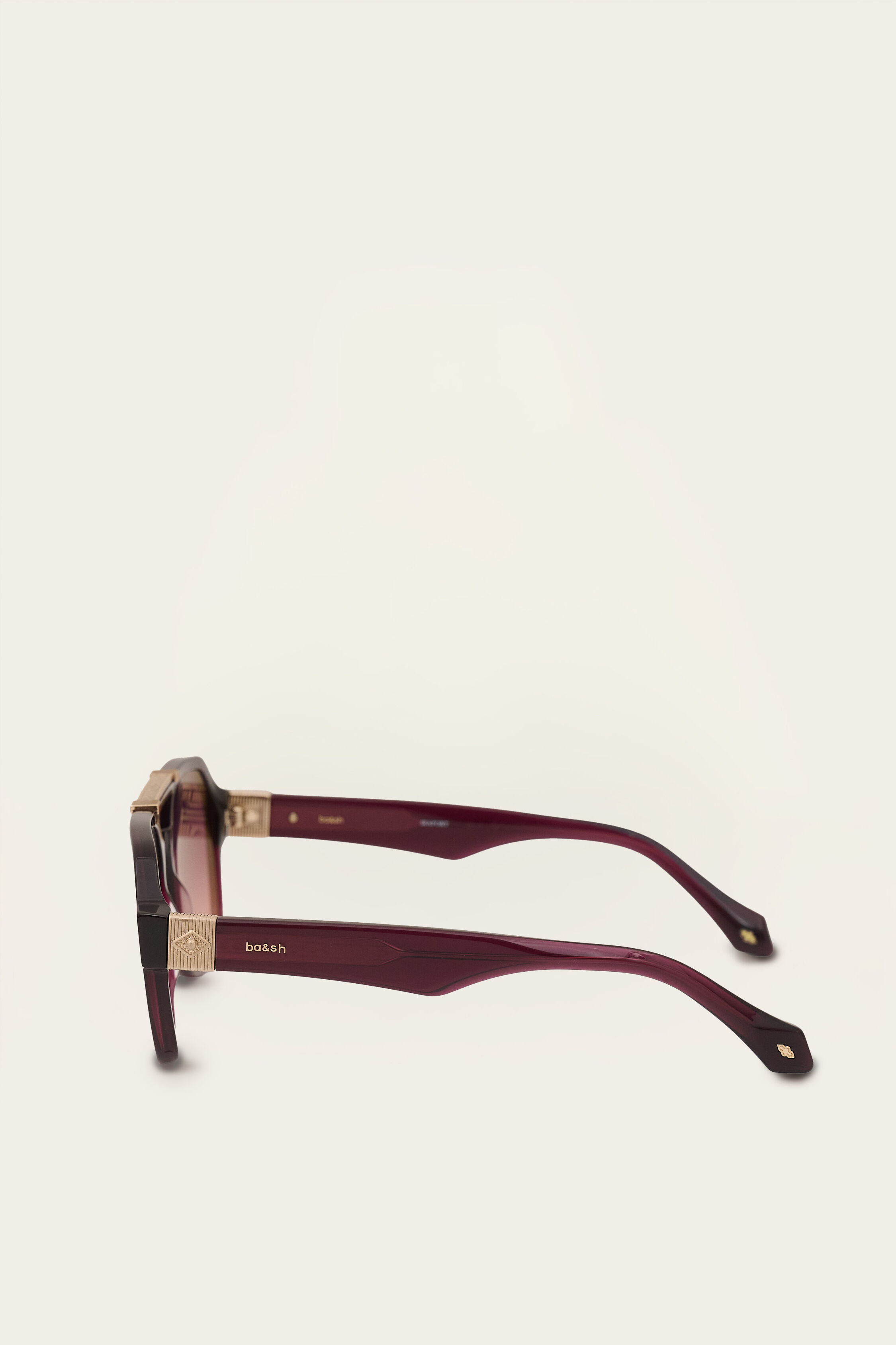 SUNGLASSES LEOLIA