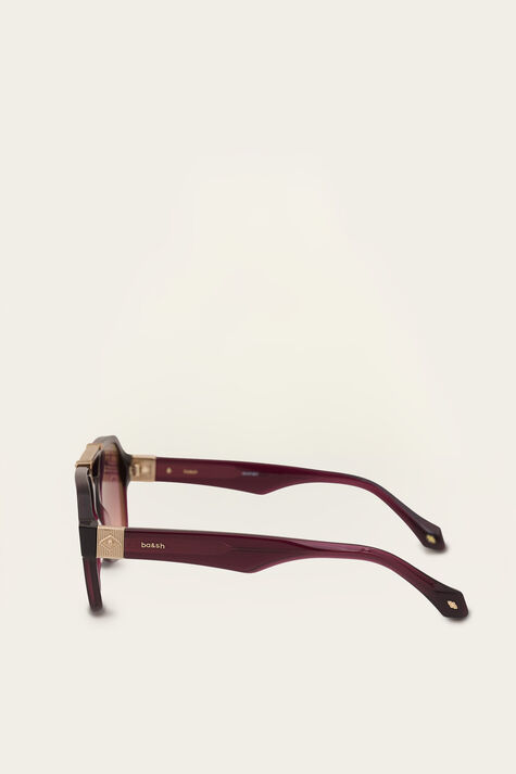 SUNGLASSES LEOLIA