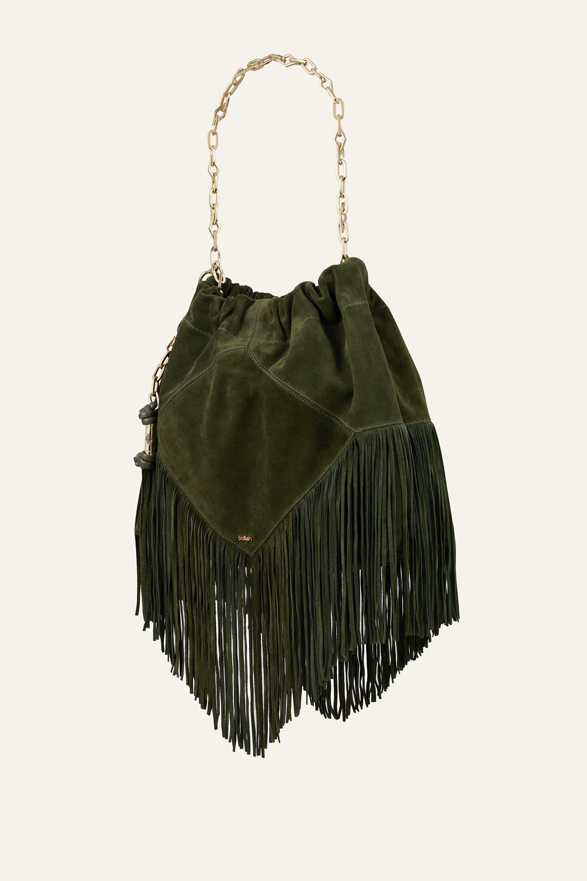 tote bag JUNE