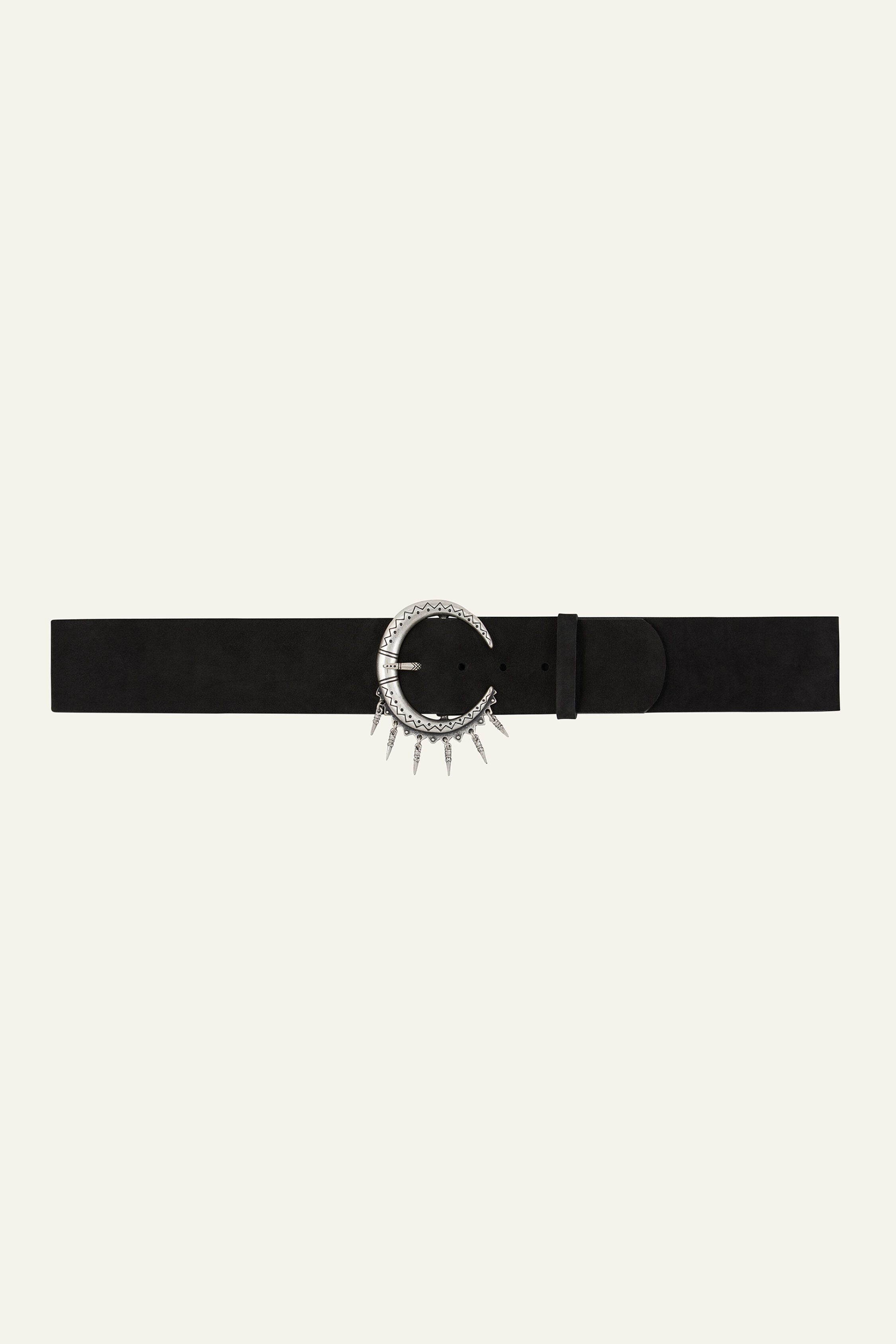 belt BRUNA