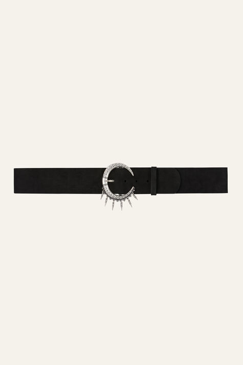 belt BRUNA