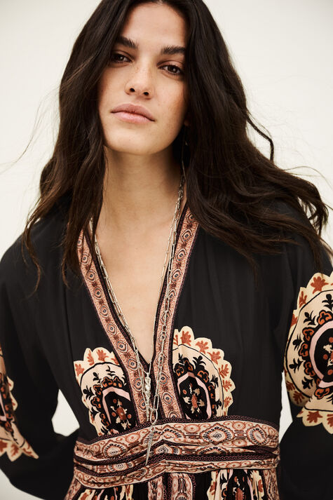 Dress VERA