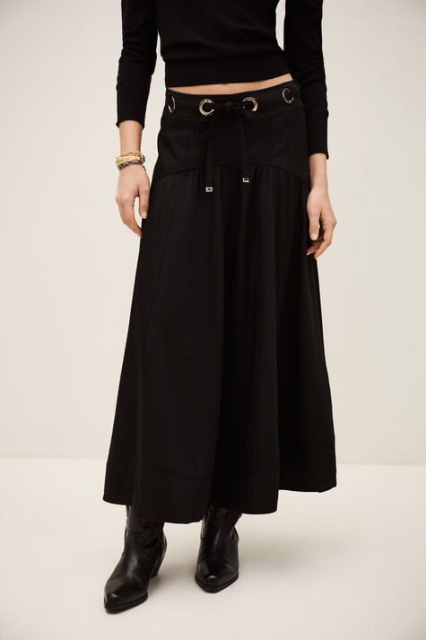 Skirt PONIA