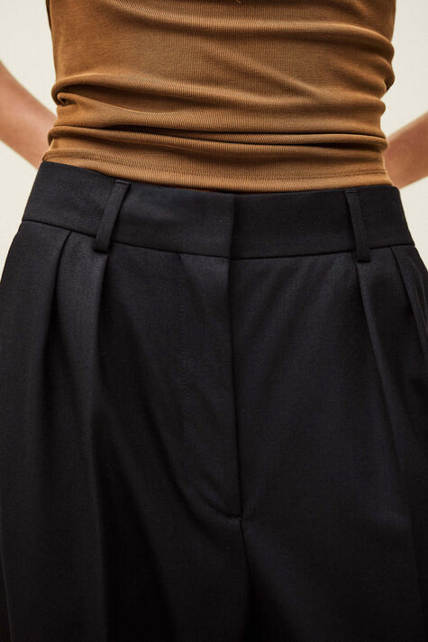 Trousers NANI