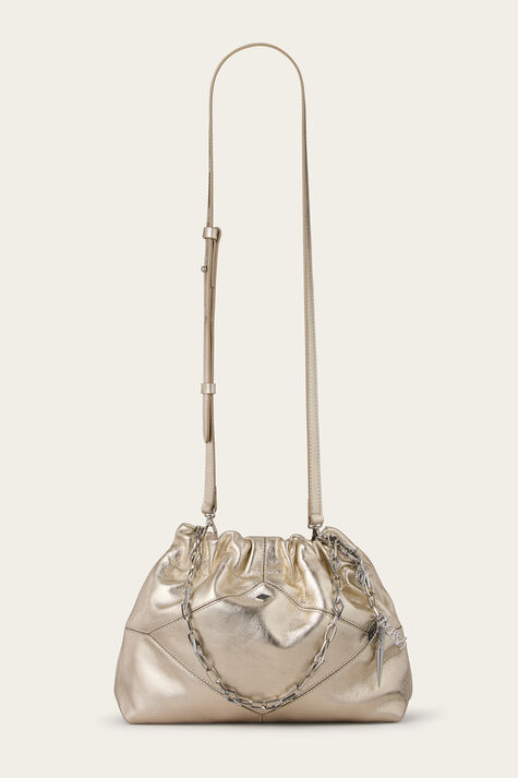 tote bag JUNE