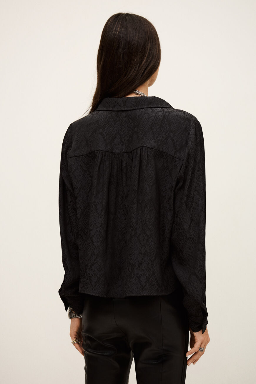 shirt RIATA