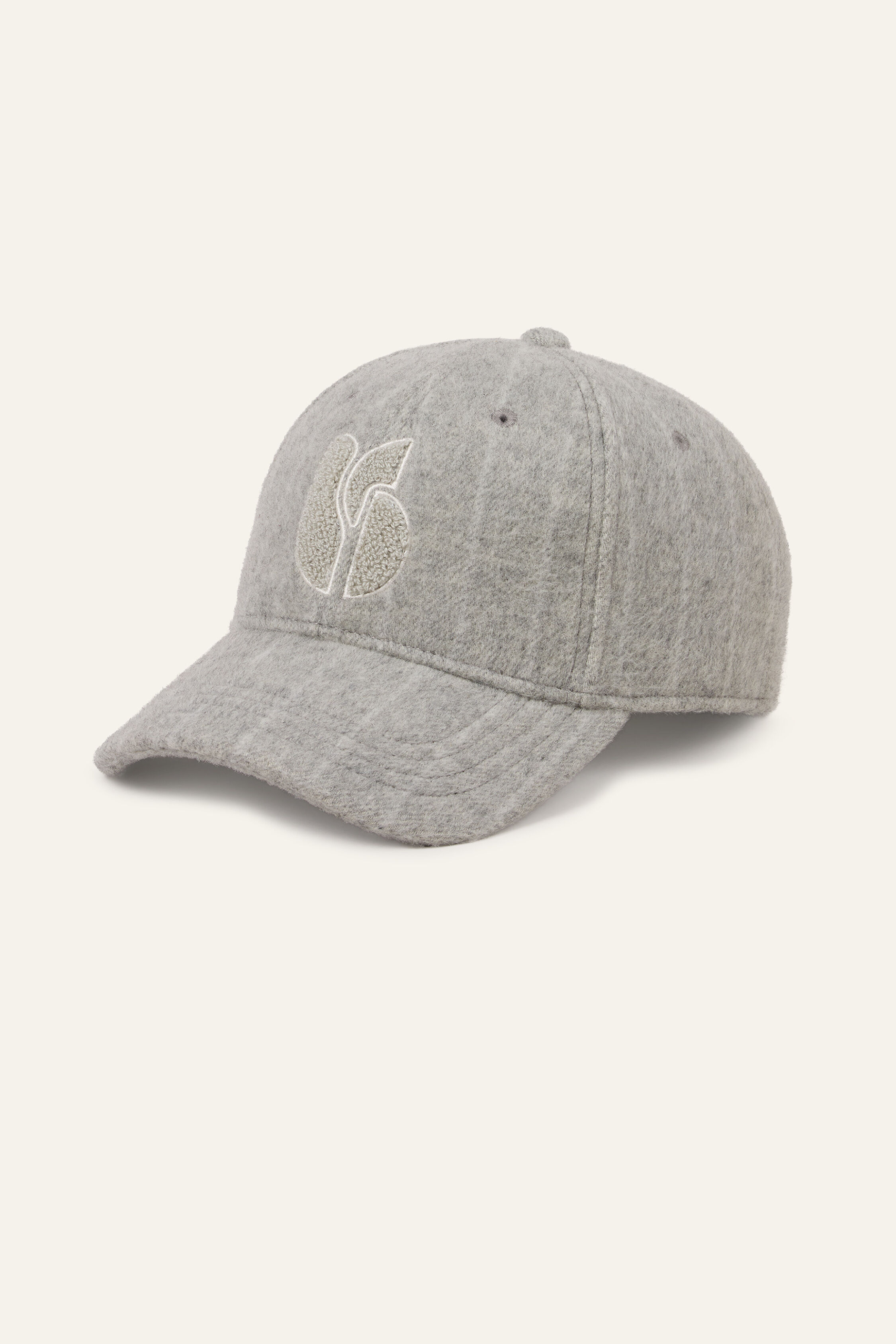 baseball cap HUGO