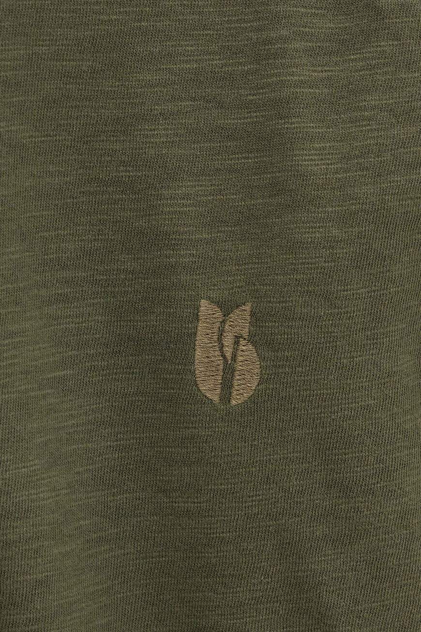 t-shirt VANY