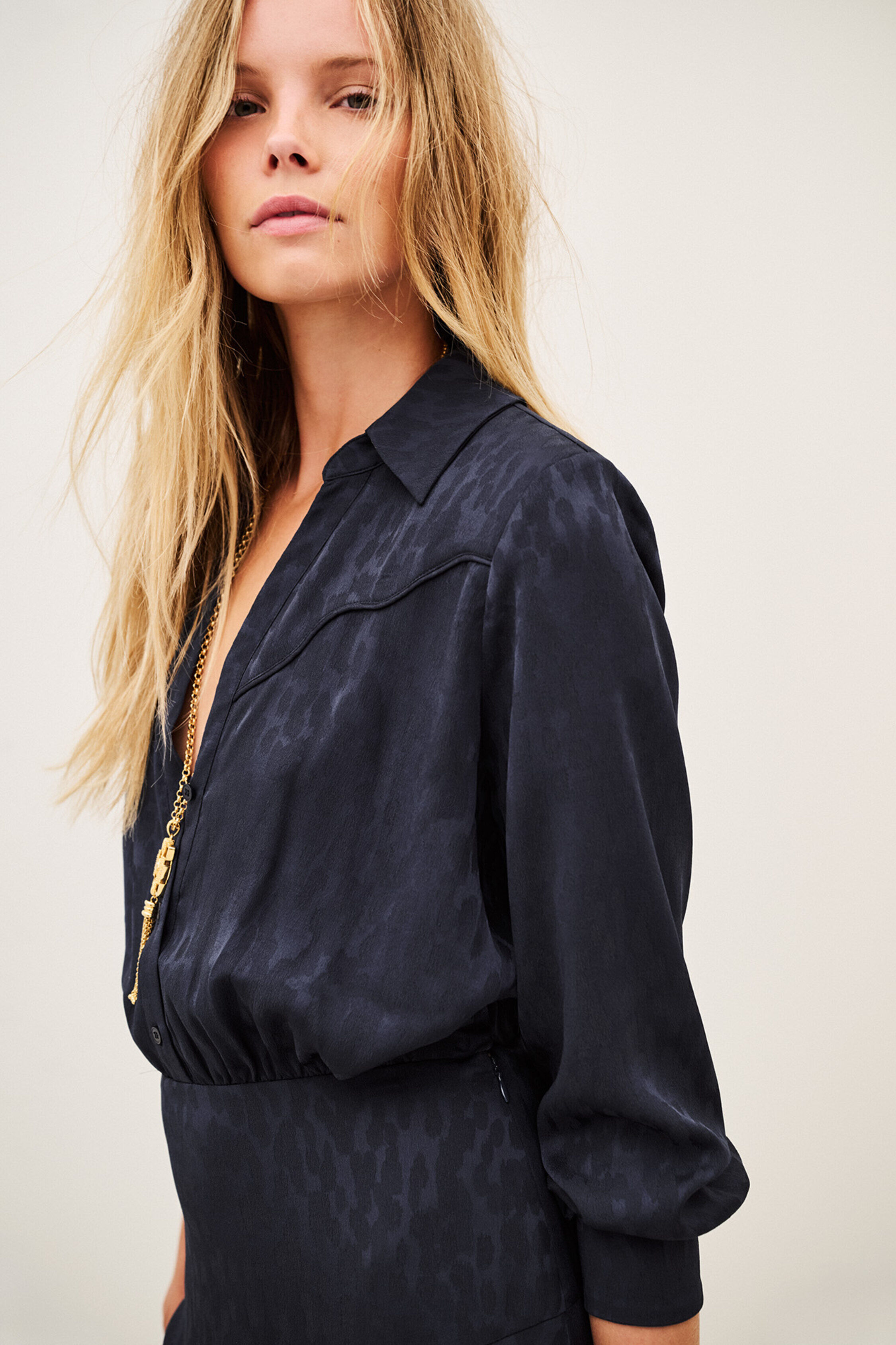 dress HELIA