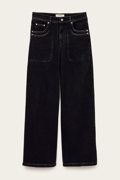 JEANS NOEL