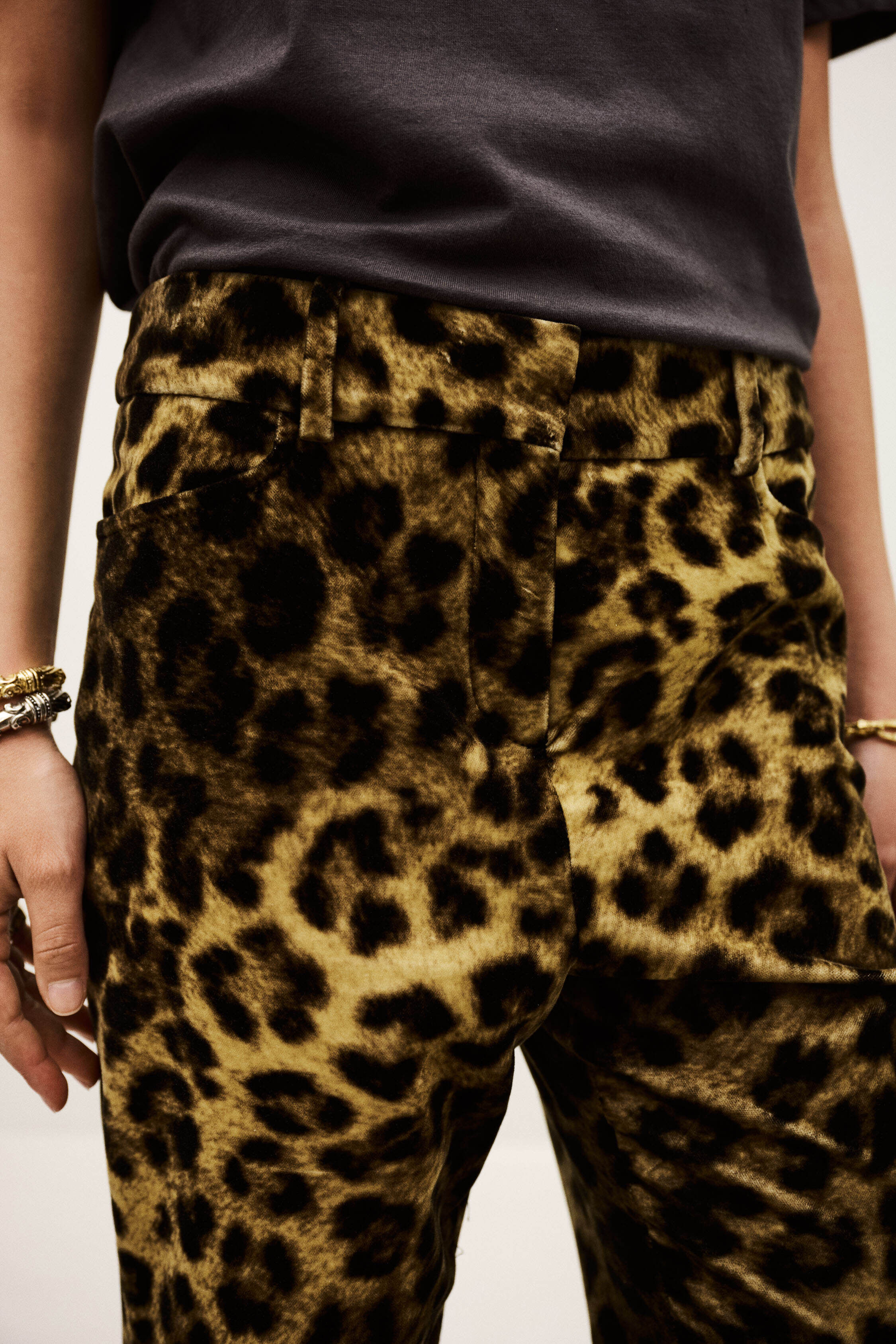 pantalon BRENT