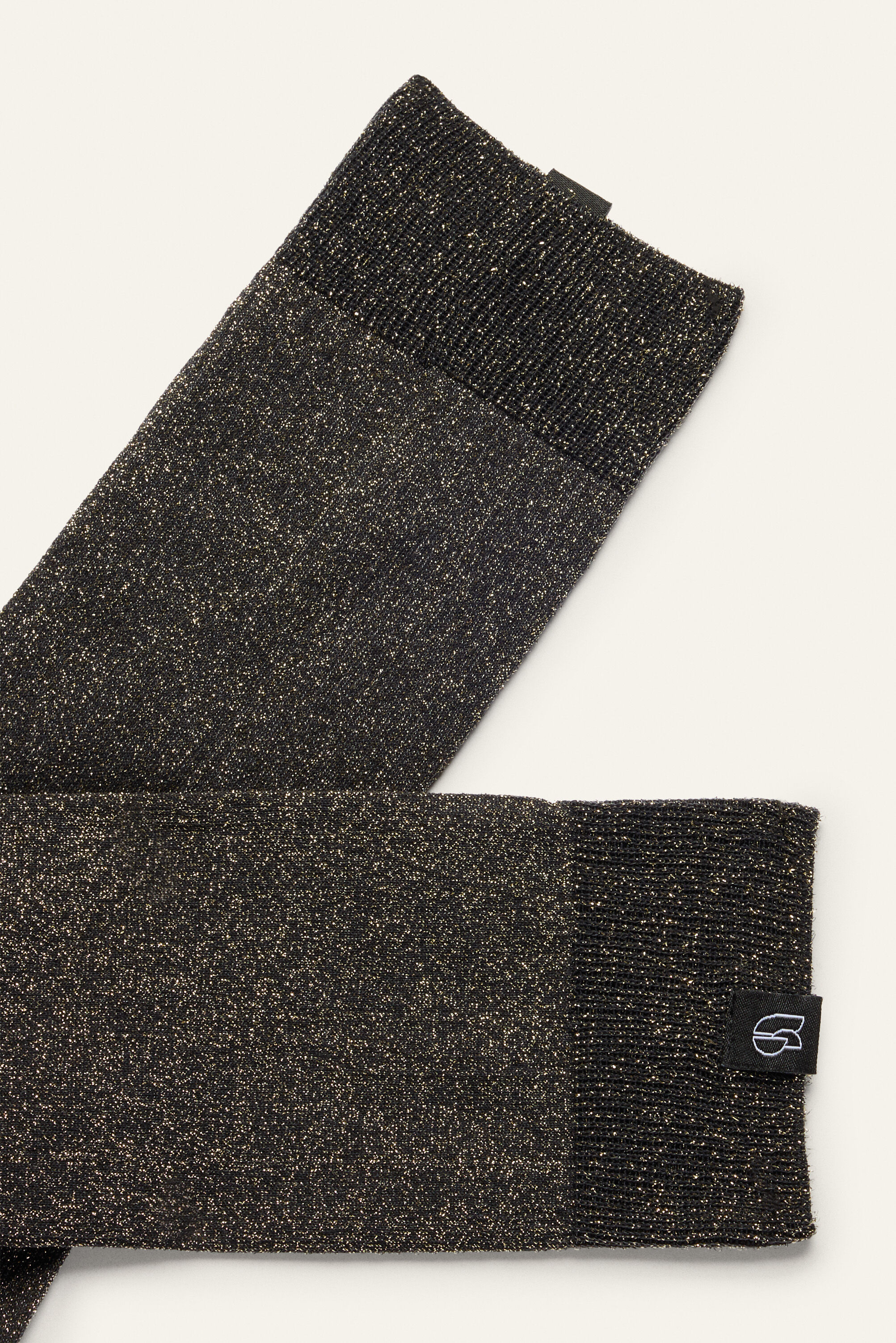 socks SABRINA