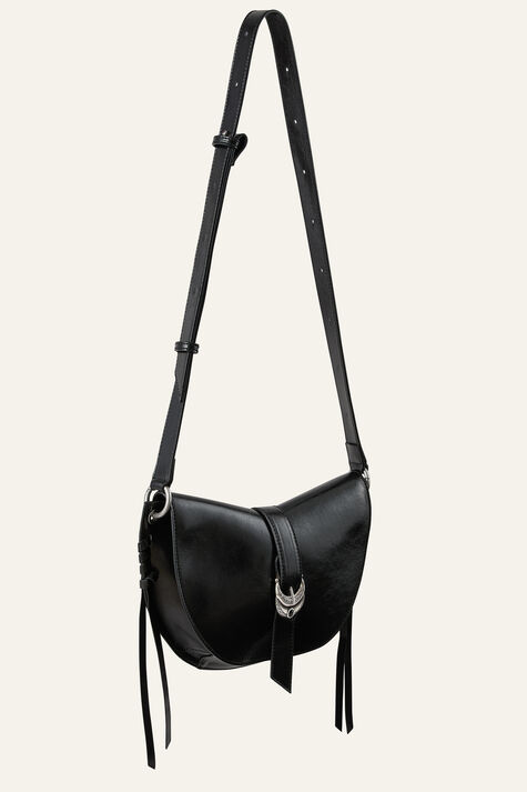 bag SADDLE
