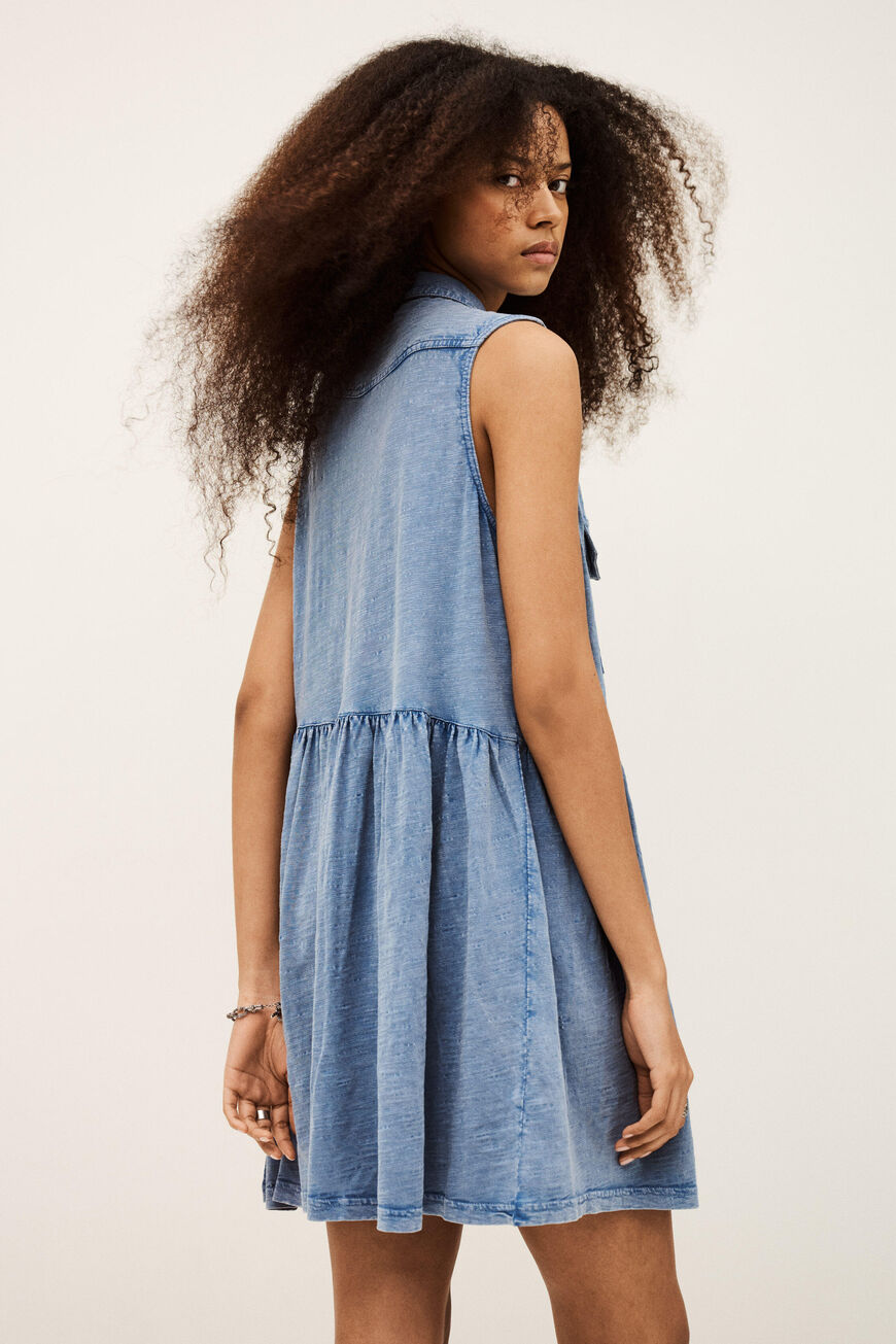 Dress ILONA