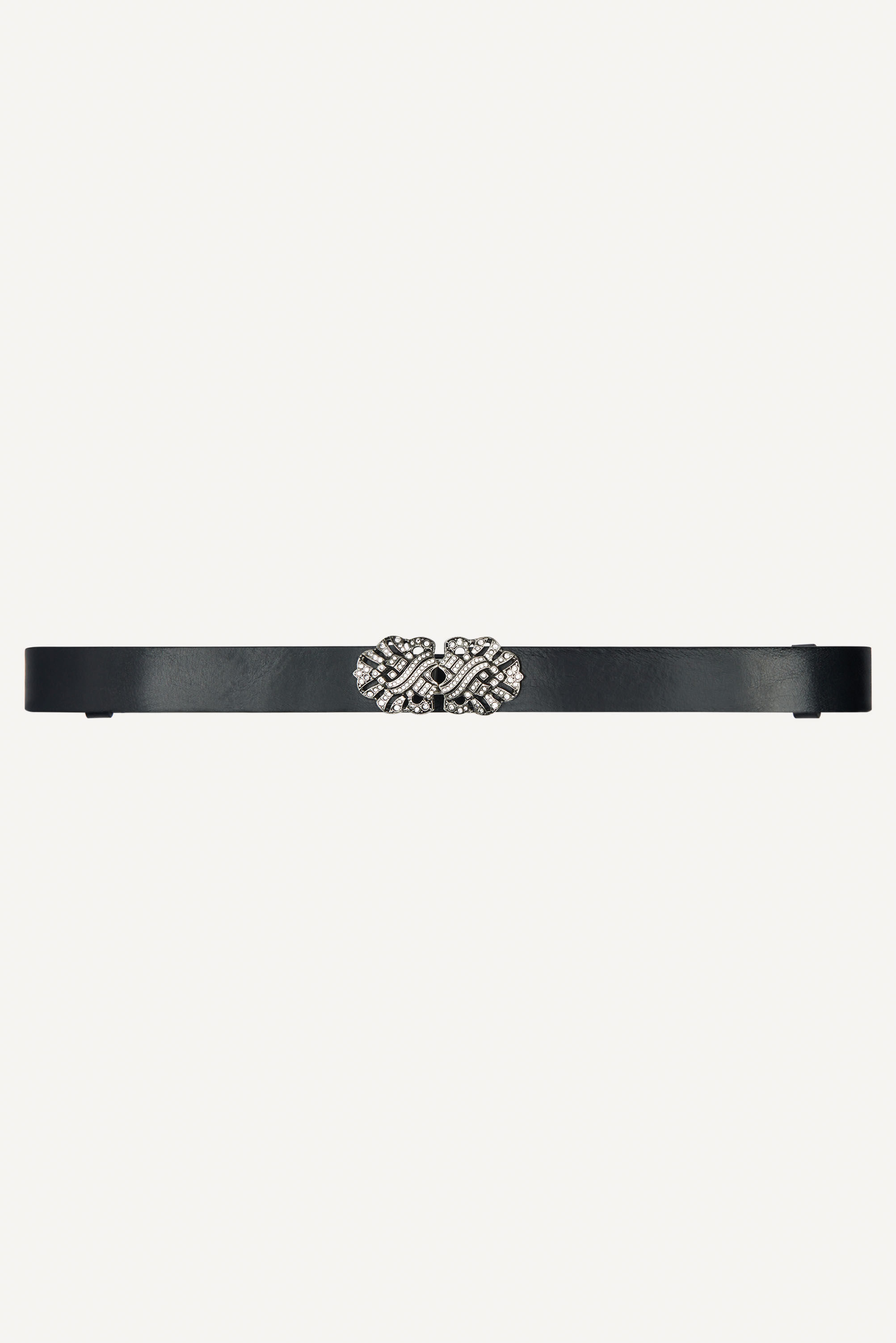 BELT BRILL