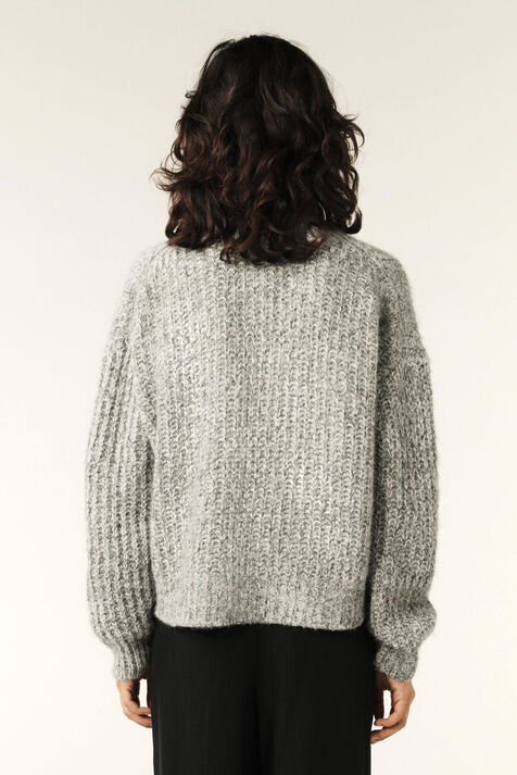 jumper BALTAN