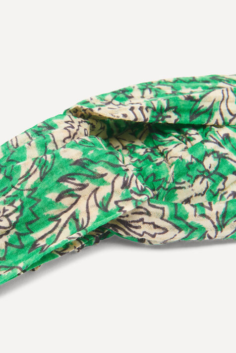 HEADBAND HORNELLA