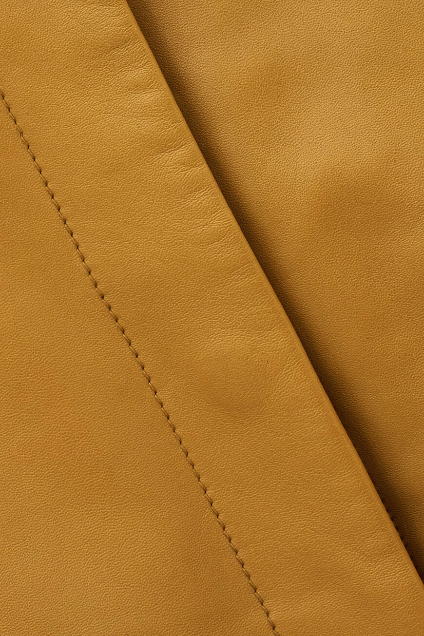 jacket MANITA