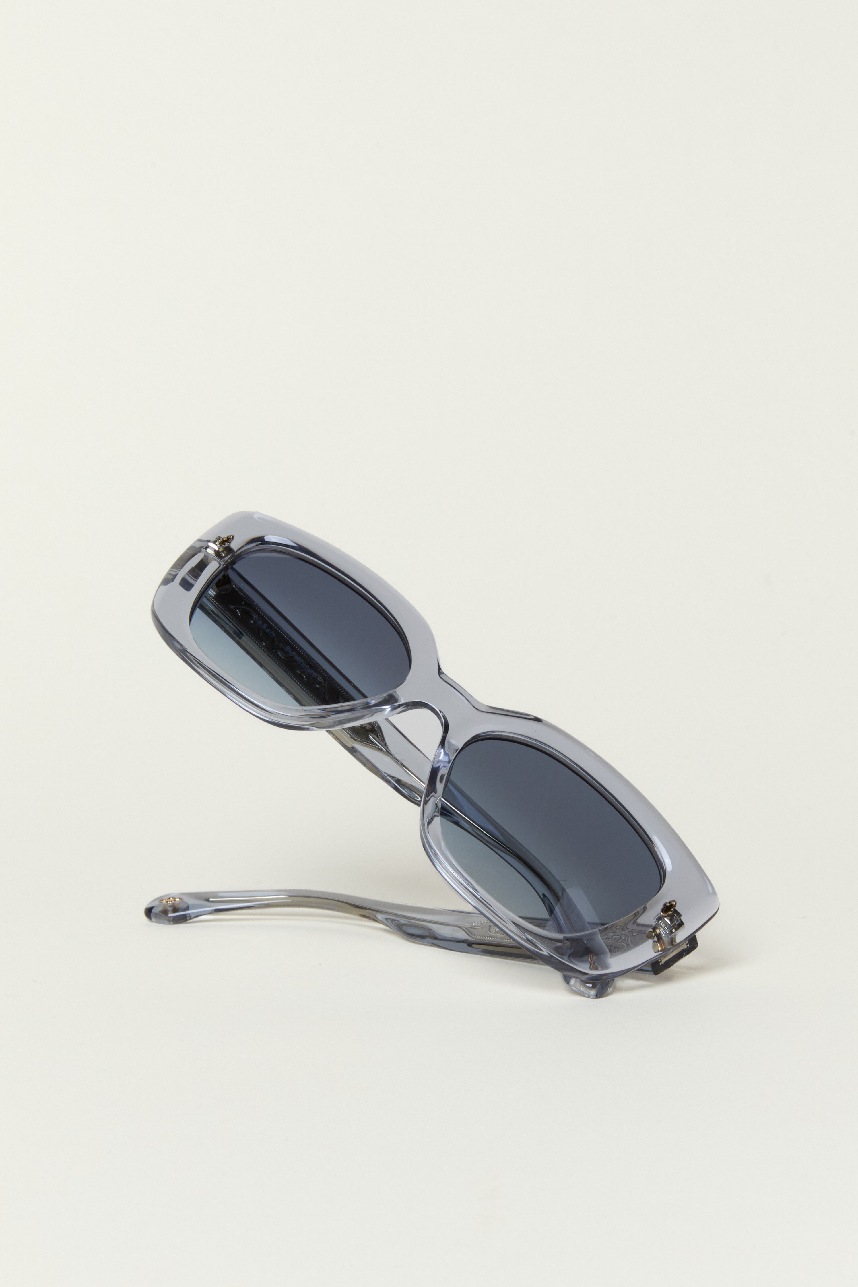 Sonnenbrille LIZ