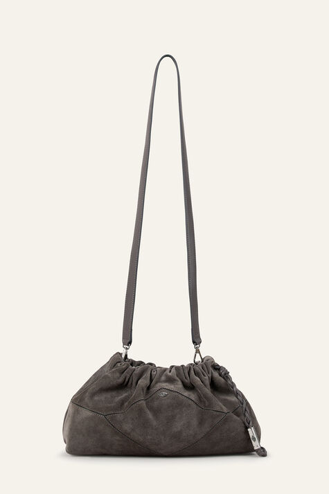 bag JUNE