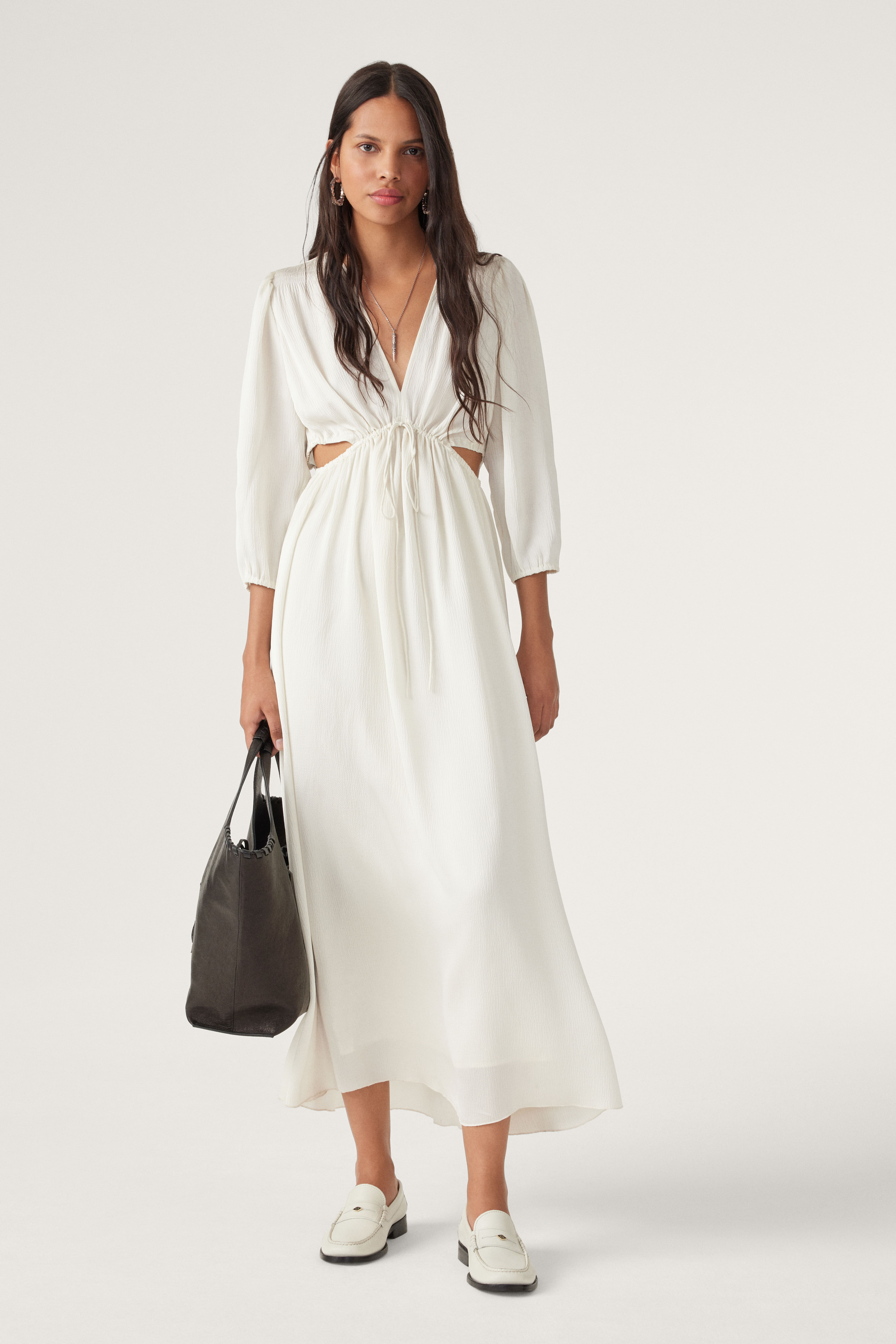 dress KANEL