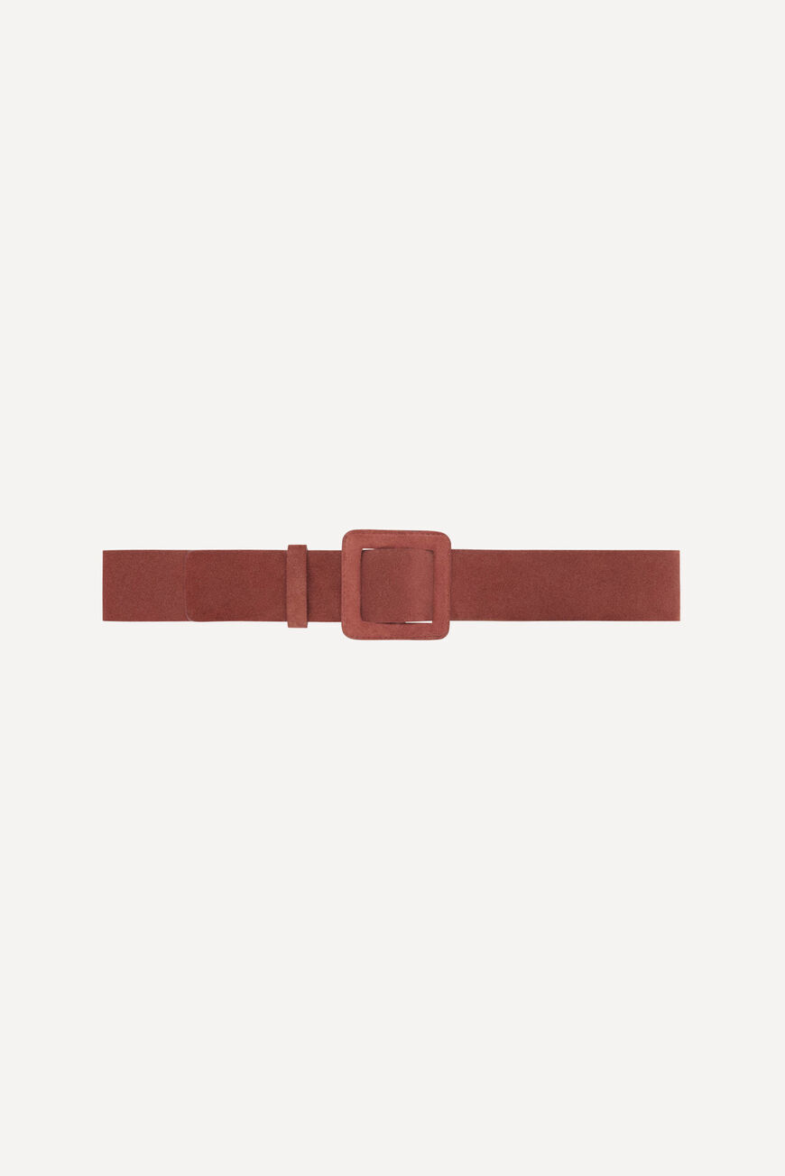 BELT BETTY