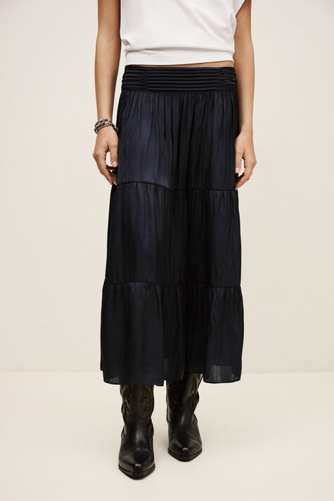 SKIRT CAMYLA