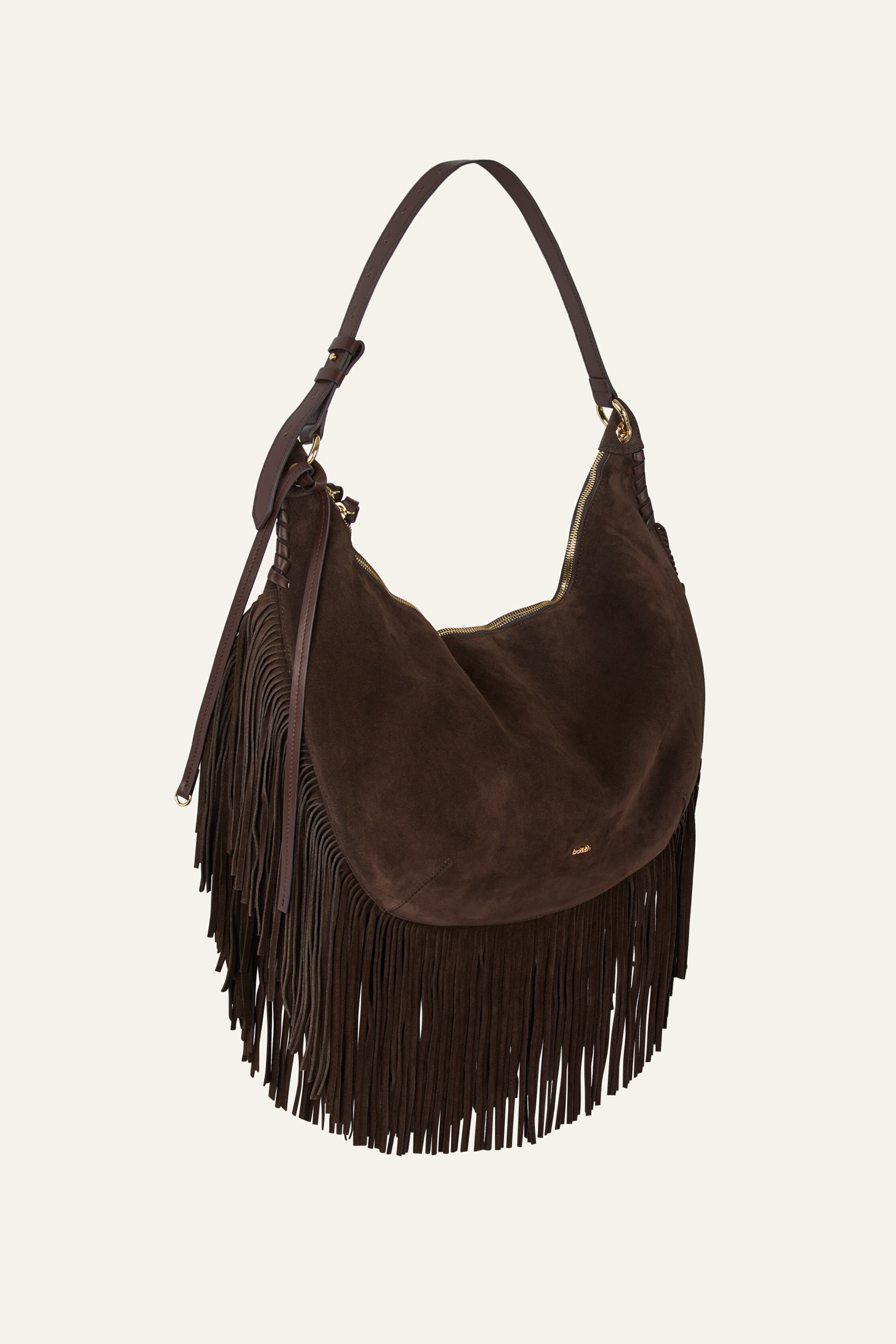 bag SWING
