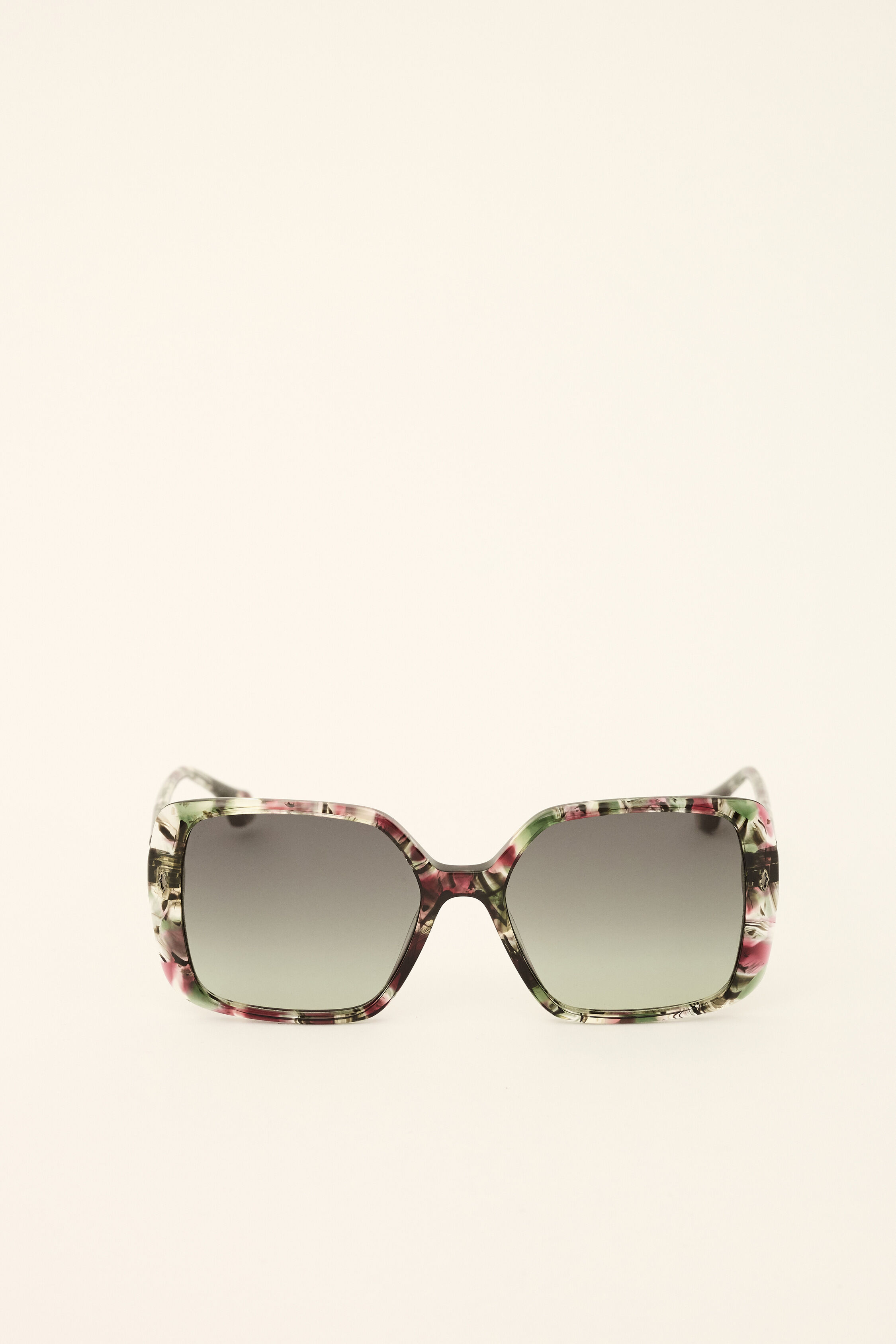 sunglasses LIANE