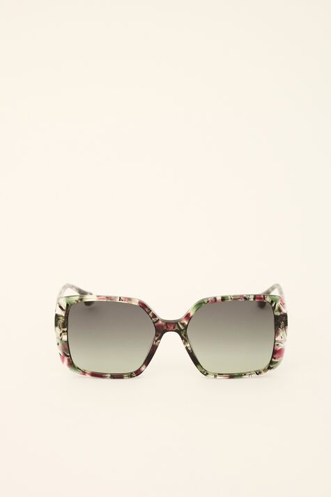 sunglasses LIANE