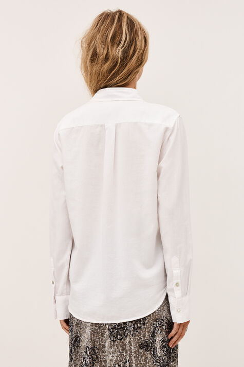 Shirt CHIREN