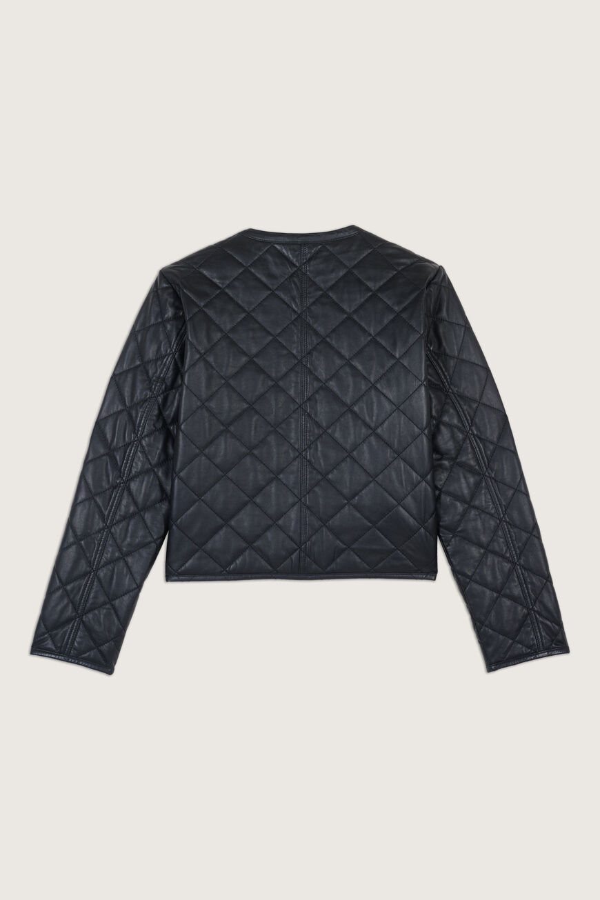 jacket SANDY