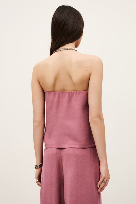 Bustier DEBORAH