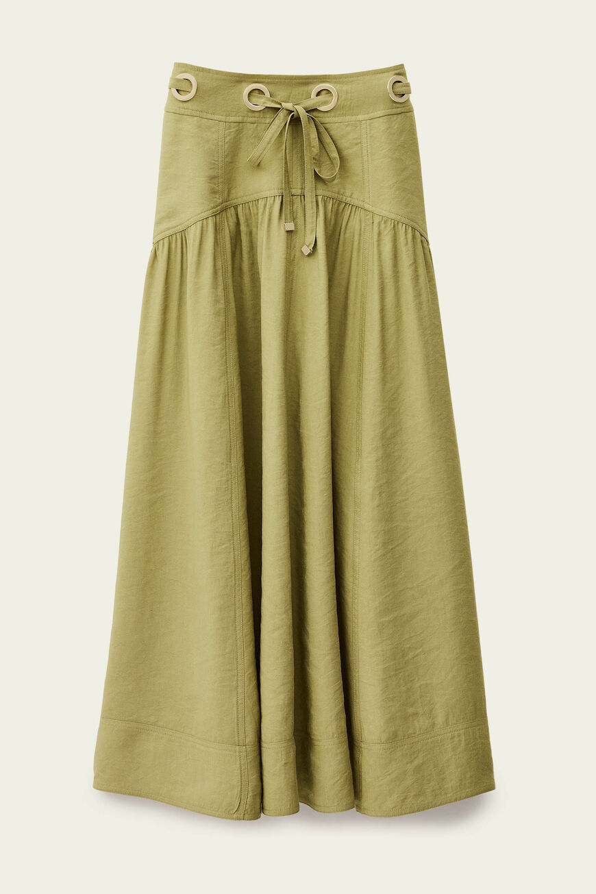 skirt DONIA