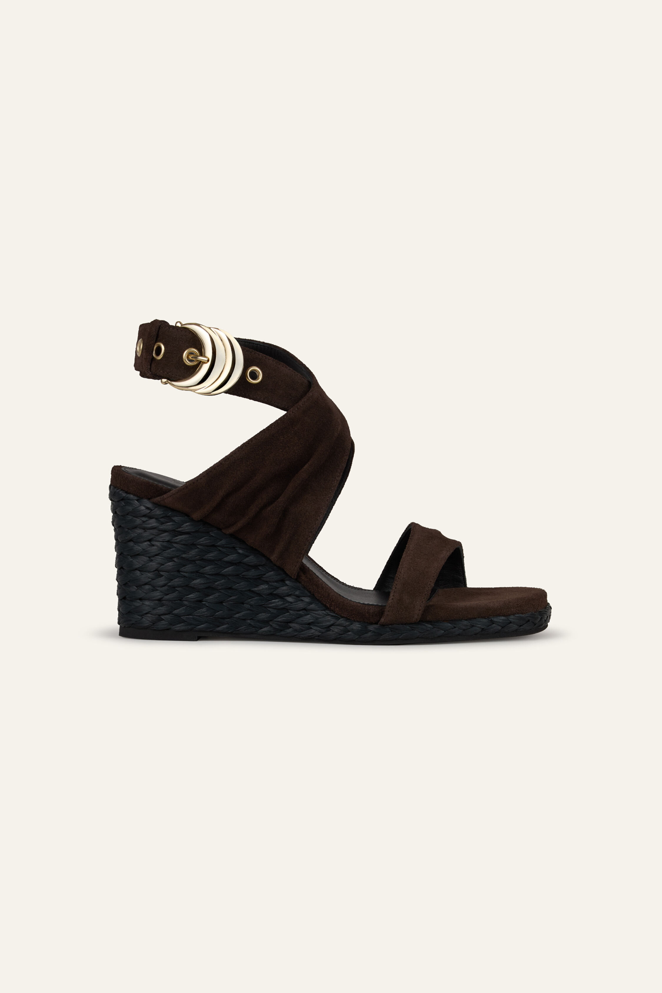 espadrilles CECILE