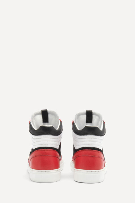 TRAINERS CRUSH
