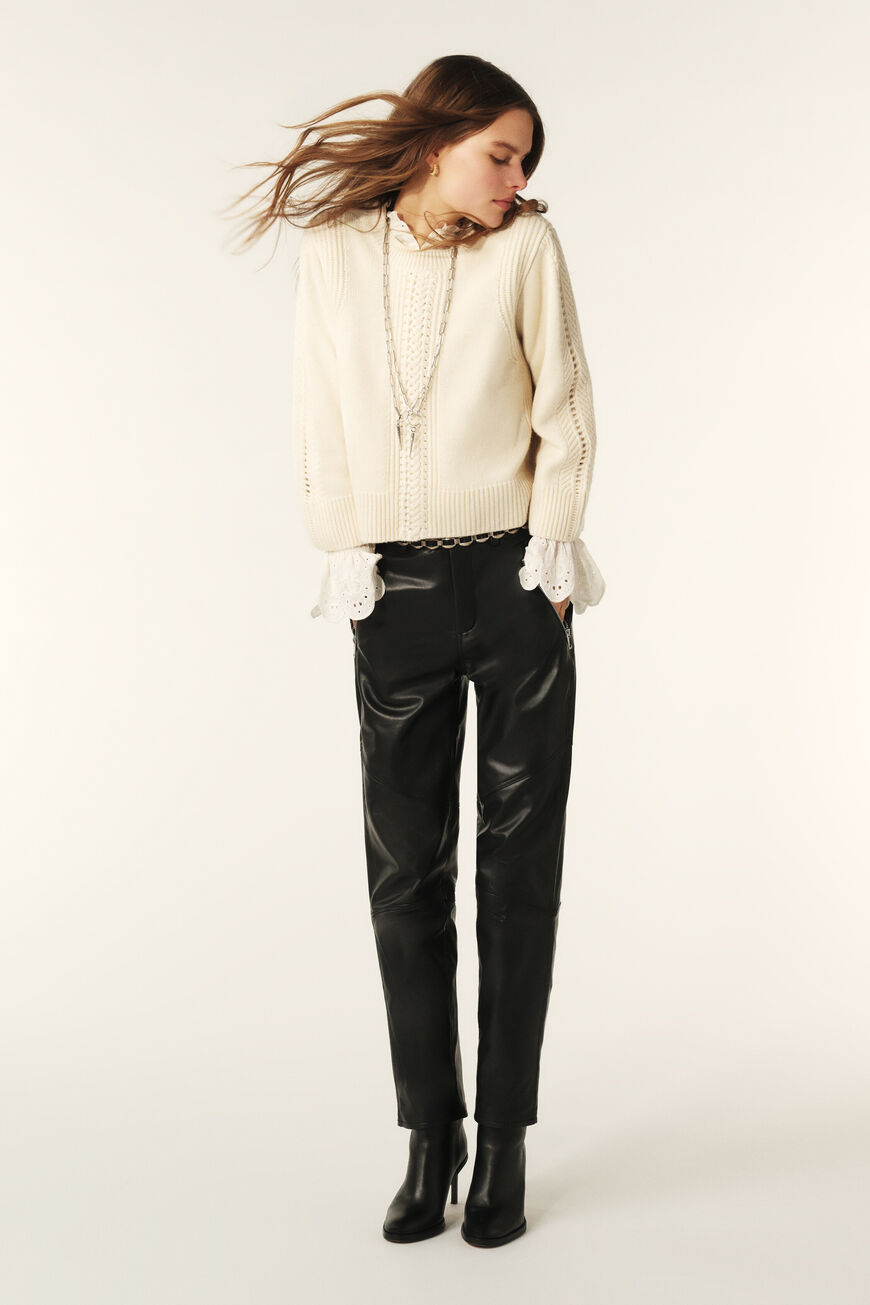 PANTS ALIOS