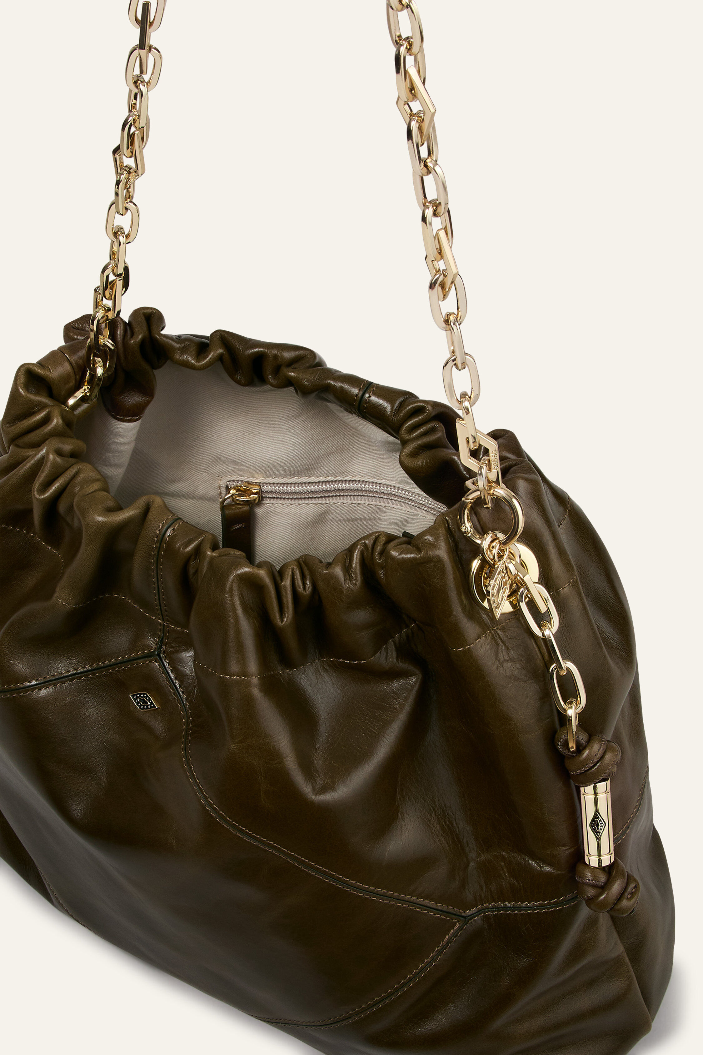 bag JUNE