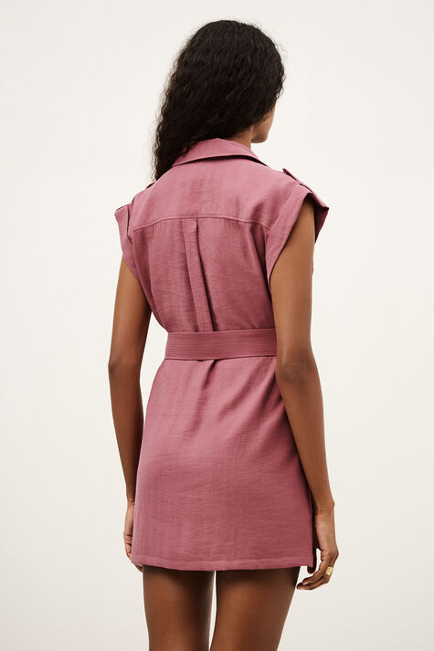Dress DIALA